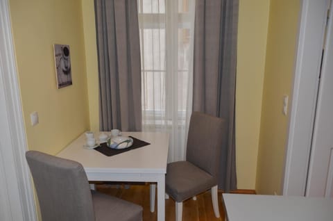 Ableidinger Apartments Appartamento in Vienna