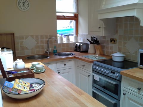 Other, Photo of the whole room