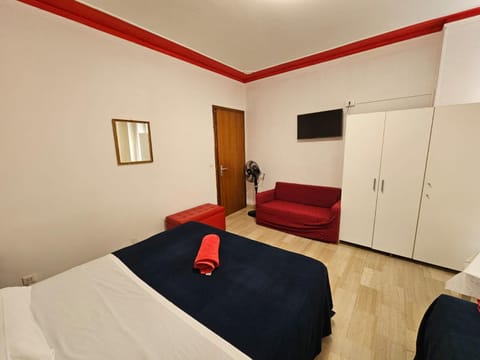 Venice Dream Apartment in Venice