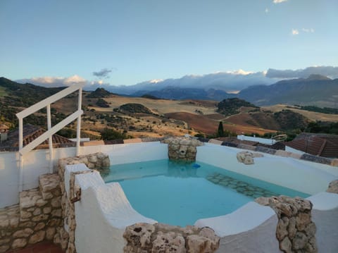 Pool view, Swimming pool, Swimming pool