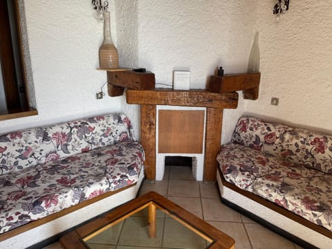 Appartamento Isola - In the center with Terrace - sea view & AC Apartment in Corniglia