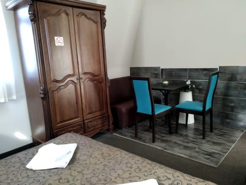 Hotel Perfect Hotel in Varna
