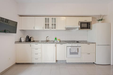 Costa Azul Apartamento Wohnung in Costa Adeje