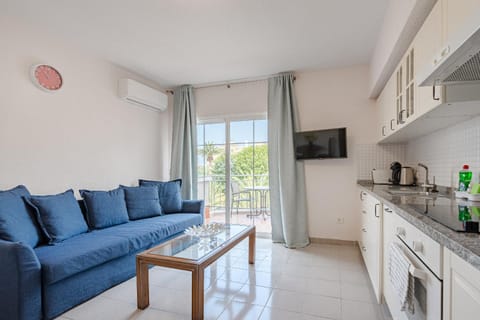 Costa Azul Apartamento Wohnung in Costa Adeje