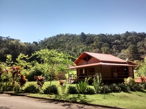 View (from property/room), Landmark view