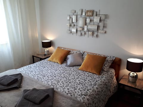 Dolomiti Apartment in Friuli-Venezia Giulia