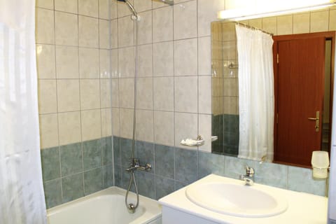 PM Services Flora Apartments Apartment in North Macedonia