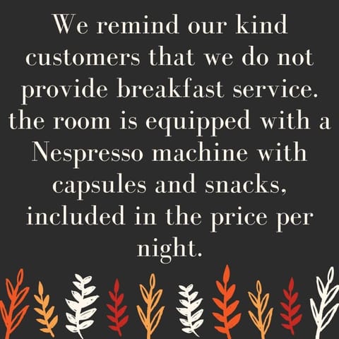 Breakfast, Breakfast