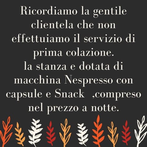 Breakfast, Breakfast