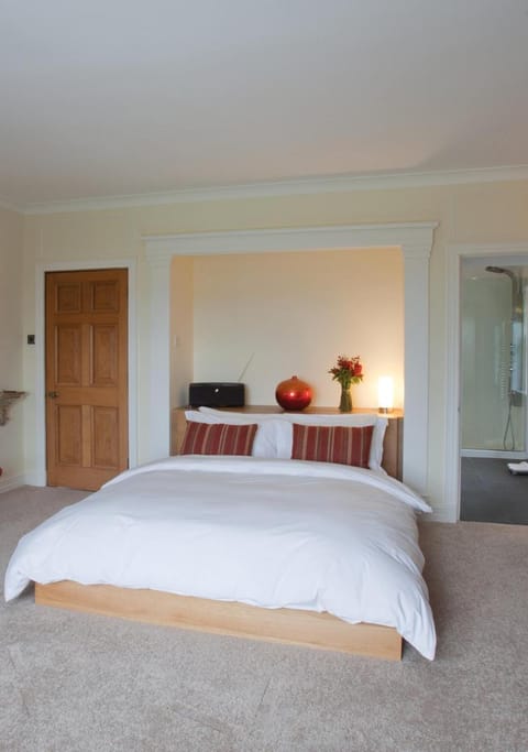 Sturmer Hall Hotel and Conference Centre Hotel in Uttlesford