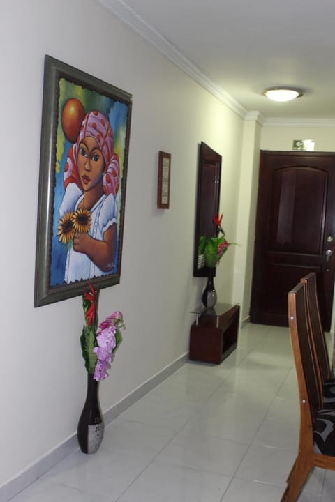 Lobby or reception, Photo of the whole room, Breakfast