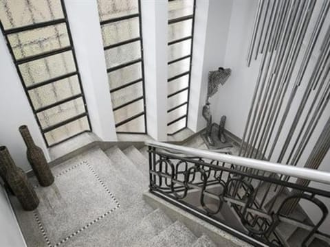 Villa Fani Chambre d’hôte in Thiers