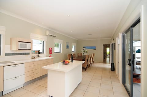 CeeSpray - Accommodation in Huskisson - Jervis Bay Bed and Breakfast in Huskisson