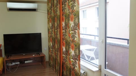 Vitosha Apartments Condominio in Sofia