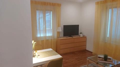 Apartment Zittera - Adults only Wohnung in Innsbruck