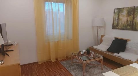 Apartment Zittera - Adults only Appartamento in Innsbruck