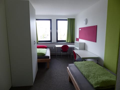 Inselhostel Hostel in Lindau