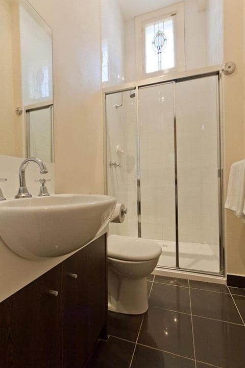 Sixty Two On Grey Serviced Apartments Apartahotel in Saint Kilda