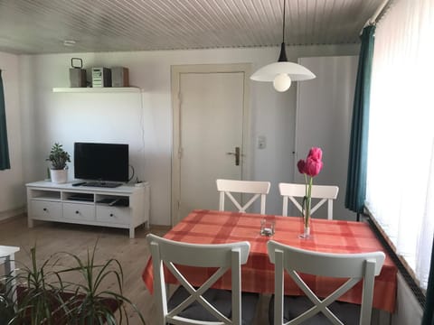 TV and multimedia, Photo of the whole room, Dining area