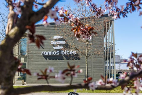 Logo/Certificate/Sign