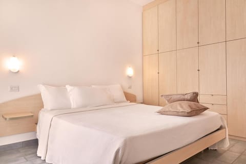 Residence Domaso Appartement-Hotel in Domaso