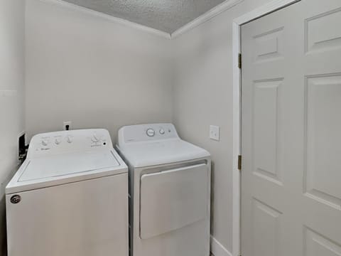 Island Club #4 House in South Bass Island