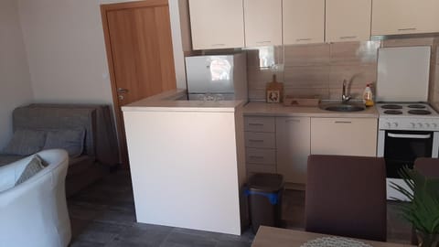 Apartments Krivokapic Kotor Chambre d’hôte in Dobrota