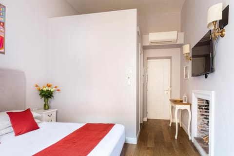 Spagna Art & Suites Bed and Breakfast in Rome
