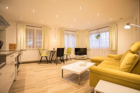Dauscher Hof Wellness & Relaxen Condominio in Ruhpolding