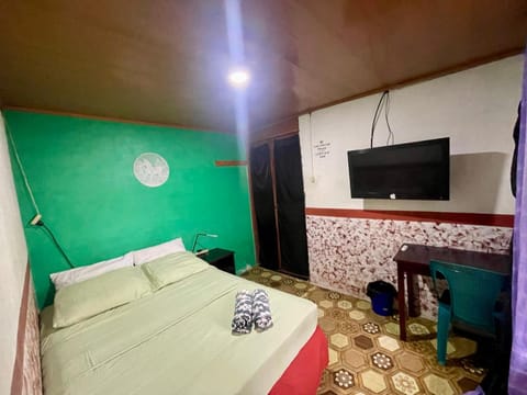 Typical House Bluefields Vacation rental in South Caribbean Coast Autonomous Region