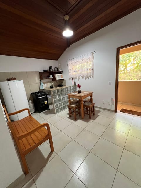 Apartamento em João Fernandes - Búzios Apartment in Armacao dos Buzios