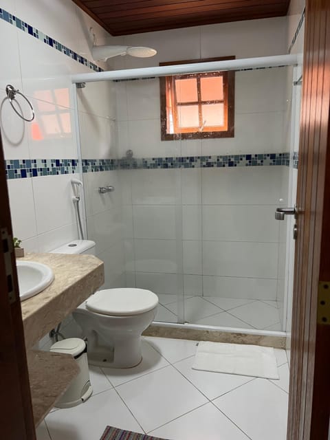 Apartamento em João Fernandes - Búzios Apartment in Armacao dos Buzios