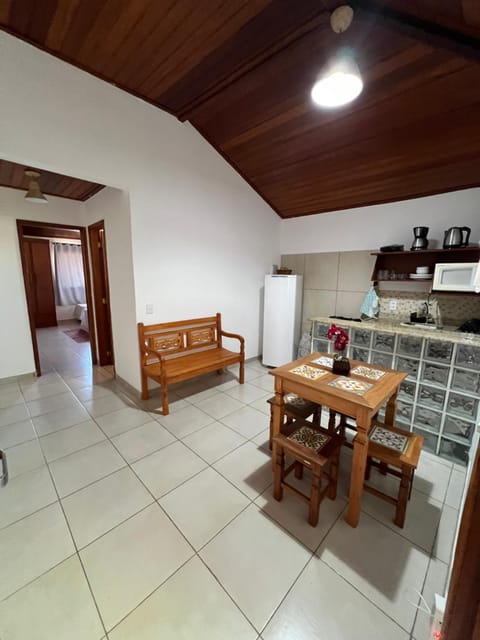 Apartamento em João Fernandes - Búzios Apartment in Armacao dos Buzios