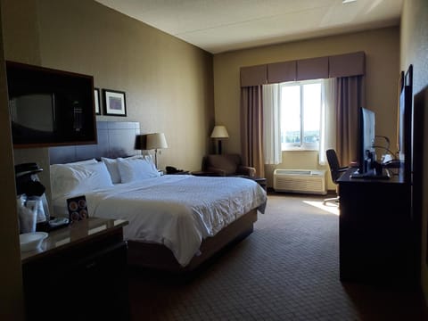 Holiday Inn Express Hotel & Suites Mankato East, an IHG Hotel Hotel in Mankato