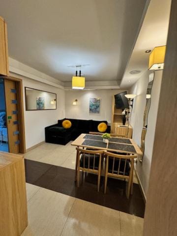 Apartamenty Barbara Apartment in Pomeranian Voivodeship