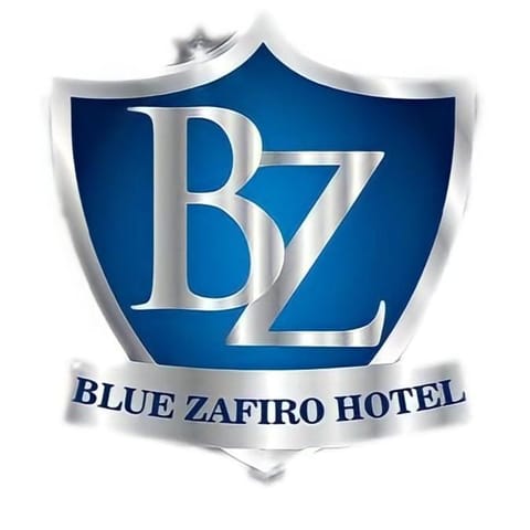 Hotel Blue Zafiro Hotel in Bogota