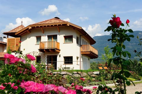 Property building, Other