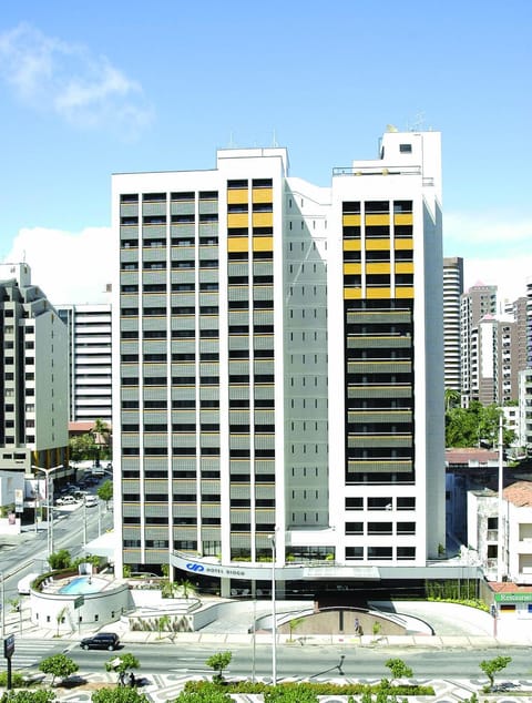 Property building, Nearby landmark, Facade/entrance, Day, Neighbourhood, Bird's eye view