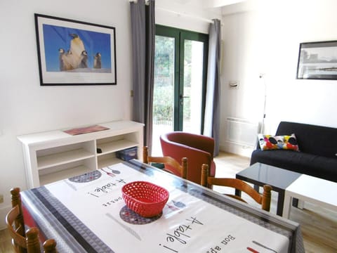 Maisonnette Katell Villa in Brittany