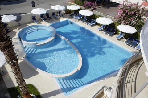 Other, Decorative detail, Pool view