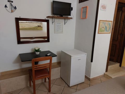 Albachiara Chambre d’hôte in Otranto