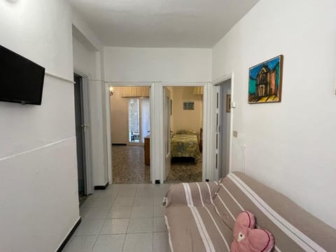 Appartamento vicino al mare Wohnung in Moneglia