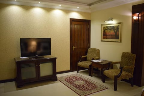 Faletti's Hotel Lahore Hotel in Lahore