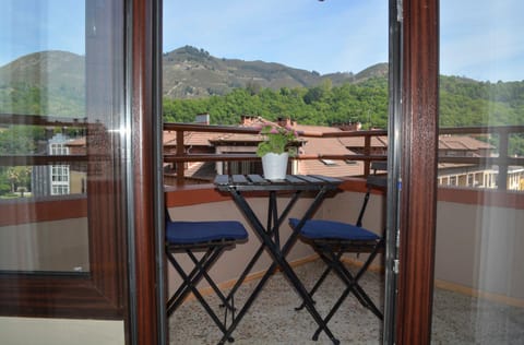 Pension Reconquista Bed and Breakfast in Cangas de Onís