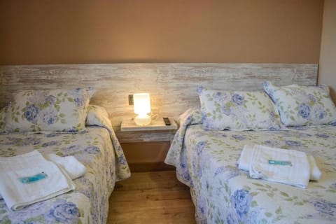 Pension Reconquista Bed and Breakfast in Cangas de Onís