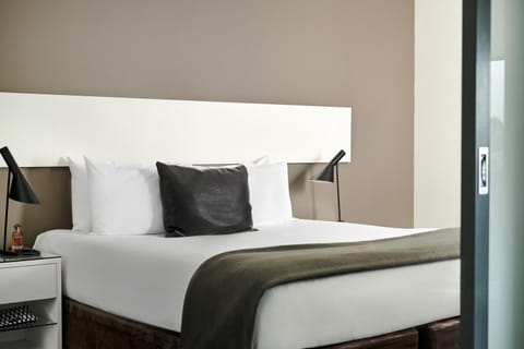 Punthill Oakleigh Appartement-Hotel in City of Monash