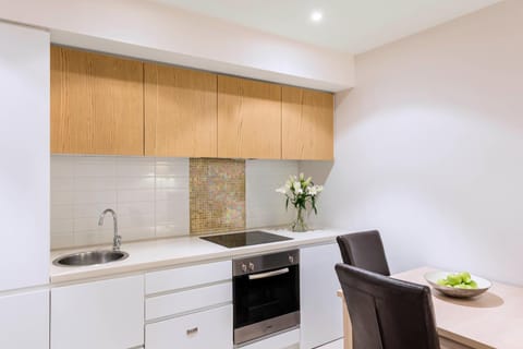 Kitchen or kitchenette, Dining area, kitchen