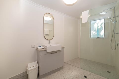 Twin Quays Noosa Apartment hotel in Noosaville