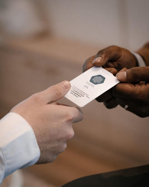 People, People, Guests, Guests, Guests