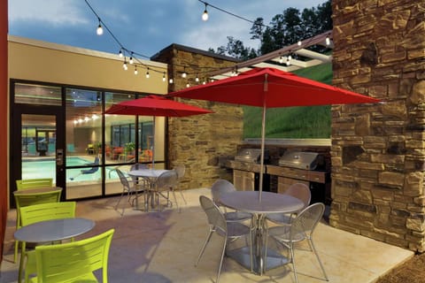 Home2 Suites by Hilton Cartersville Hôtel in Cartersville